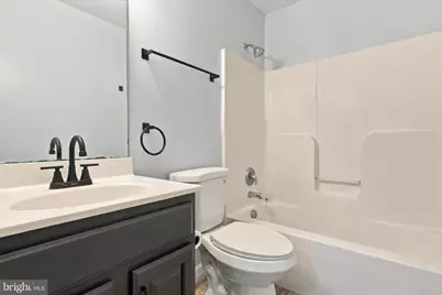 3912 Sheppard Drive, Dover, PA 17315 - Photo 27
