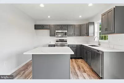 3912 Sheppard Drive, Dover, PA 17315 - Photo 13