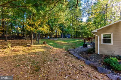 1740 Valley Green Road, Etters, PA 17319 - Photo 37