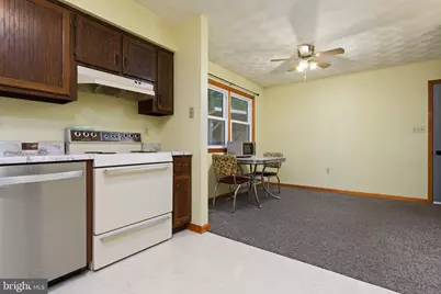 1740 Valley Green Road, Etters, PA 17319 - Photo 27