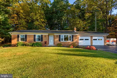 1740 Valley Green Road, Etters, PA 17319 - Photo 1