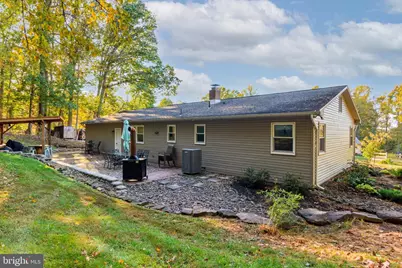 1740 Valley Green Road, Etters, PA 17319 - Photo 11