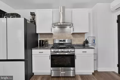 31 N Main Street, Dover, PA 17315 - Photo 11