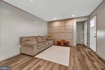 7 2nd Street, York, PA 17406 - Photo 3