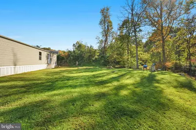 7 2nd Street, York, PA 17406 - Photo 17