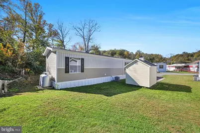 7 2nd Street, York, PA 17406 - Photo 21