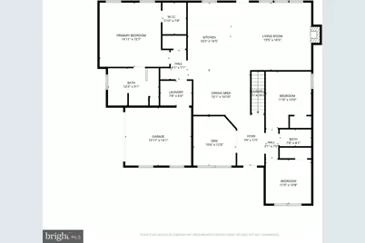 24 Whispering Lane, Hanover, PA 17331 - Photo 41