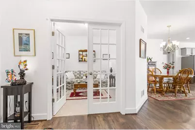 24 Whispering Lane, Hanover, PA 17331 - Photo 5