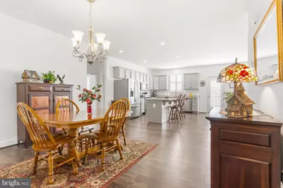 24 Whispering Lane, Hanover, PA 17331 - Photo 9