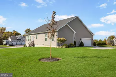 24 Whispering Lane, Hanover, PA 17331 - Photo 37