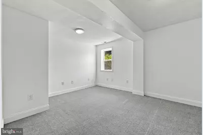 745 E Tolna Road, Shrewsbury, PA 17361 - Photo 27