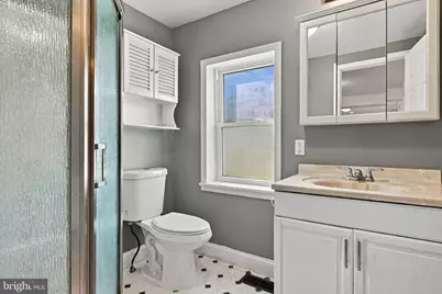 745 E Tolna Road, Shrewsbury, PA 17361 - Photo 13