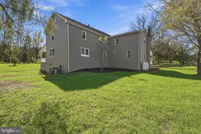745 E Tolna Road, Shrewsbury, PA 17361 - Photo 33