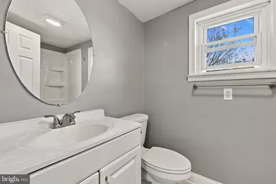 745 E Tolna Road, Shrewsbury, PA 17361 - Photo 31