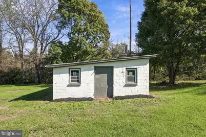 745 E Tolna Road, Shrewsbury, PA 17361 - Photo 35