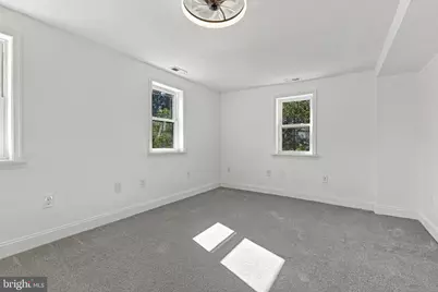 745 E Tolna Road, Shrewsbury, PA 17361 - Photo 25