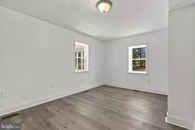 745 E Tolna Road, Shrewsbury, PA 17361 - Photo 17