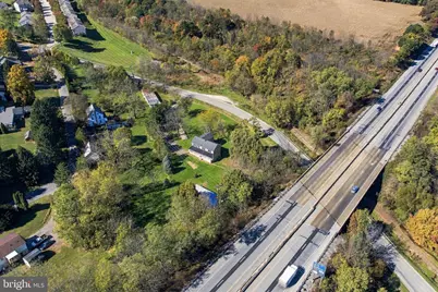 745 E Tolna Road, Shrewsbury, PA 17361 - Photo 41