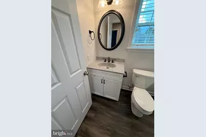 104 Crystal Drive, Wrightsville, PA 17368 - Photo 27