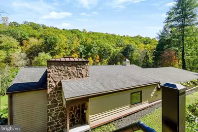 2240 York Road, Dover, PA 17315 - Photo 7