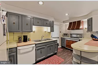 2240 York Road, Dover, PA 17315 - Photo 17