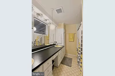 2240 York Road, Dover, PA 17315 - Photo 31