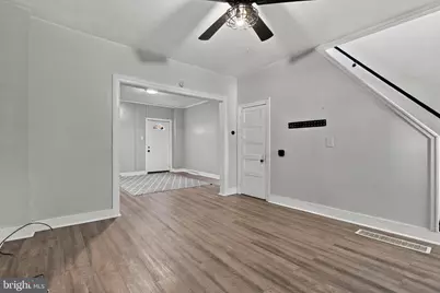 219 Rockdale Avenue, York, PA 17403 - Photo 7