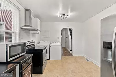 219 Rockdale Avenue, York, PA 17403 - Photo 11