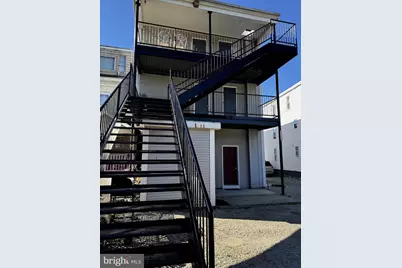 111 High Street, Hanover, PA 17331 - Photo 5