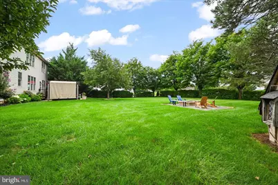 2146 Bernays Drive, York, PA 17404 - Photo 49