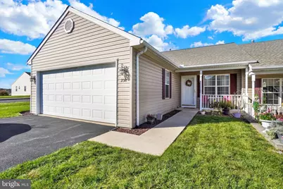 238 Equine Cv, Red Lion, PA 17356 - Photo 1