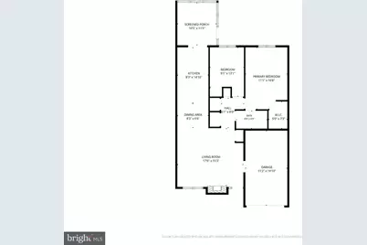 404 Deerfield Drive #404, Hanover, PA 17331 - Photo 25