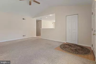 65 Lexington Drive, Hanover, PA 17331 - Photo 5