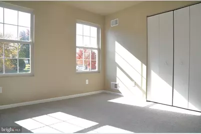 304 Azalea Drive, Hanover, PA 17331 - Photo 23