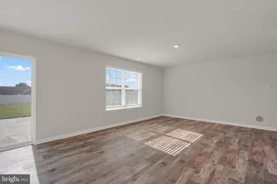 6121 Deborah Drive, Spring Grove, PA 17362 - Photo 7