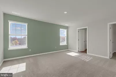 6121 Deborah Drive, Spring Grove, PA 17362 - Photo 15