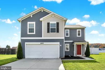 6121 Deborah Drive, Spring Grove, PA 17362 - Photo 1