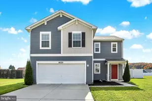 6121 Deborah Dr, Spring Grove, PA 17362 - Photo 1