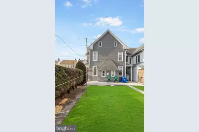 122-2 McAllister Street, Hanover, PA 17331 - Photo 25