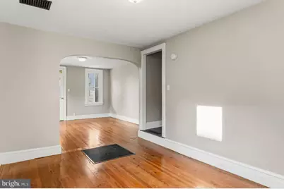 122-2 McAllister Street, Hanover, PA 17331 - Photo 9