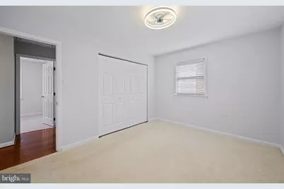 175 Scott Street, Hanover, PA 17331 - Photo 17