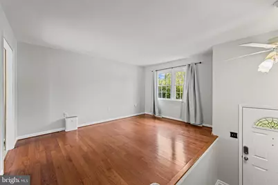175 Scott Street, Hanover, PA 17331 - Photo 7