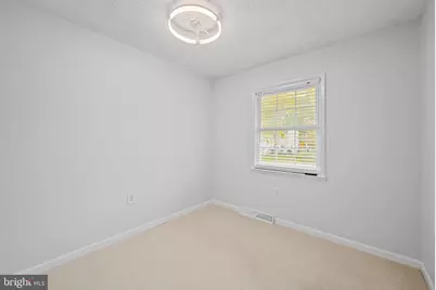 175 Scott Street, Hanover, PA 17331 - Photo 19