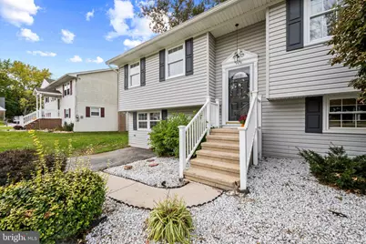 175 Scott Street, Hanover, PA 17331 - Photo 5