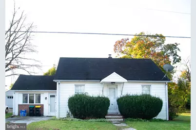 15 Willow Court, Hanover, PA 17331 - Photo 1