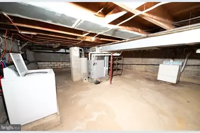 15 Willow Court, Hanover, PA 17331 - Photo 31