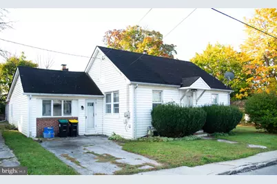15 Willow Court, Hanover, PA 17331 - Photo 3