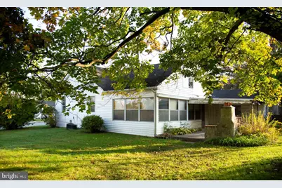 15 Willow Court, Hanover, PA 17331 - Photo 5