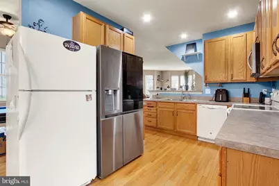 1420 Wanda Drive, Hanover, PA 17331 - Photo 11