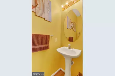 1420 Wanda Drive, Hanover, PA 17331 - Photo 15